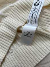 RALPH LAUREN 25S POLO SWEATER 234