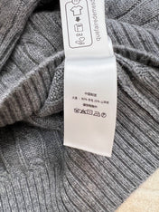 RALPH LAUREN 25S POLO SWEATER 235