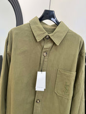 YSL 26S SHIRT 263