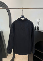 YSL 26S SHIRT 264