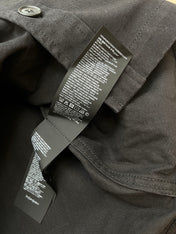 YSL 26S SHIRT 264