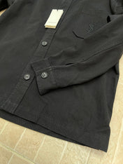 YSL 26S SHIRT 264