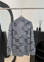 GUCCI CARDIGAN 799791
