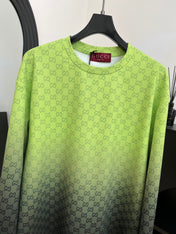 GUCCI SWEATSHIRT STYLE 15