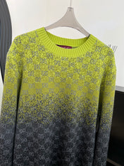 GUCCI SWEATER STYLE 16