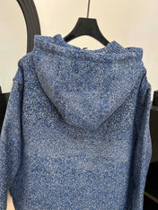 DIOR 26S JACKET 944