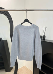 GUCCI SWEATER STYLE 64
