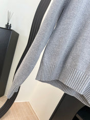 GUCCI SWEATER STYLE 64