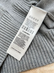 GUCCI SWEATER STYLE 64