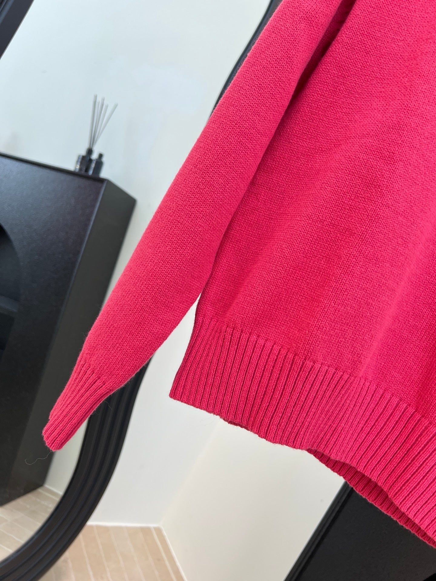 GUCCI SWEATER STYLE 63
