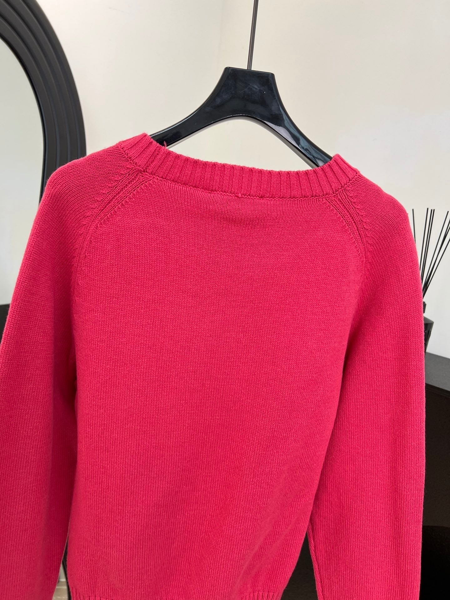 GUCCI SWEATER STYLE 63