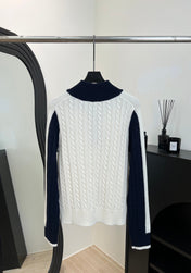 RALPH LAUREN SWEATER STYLE 193