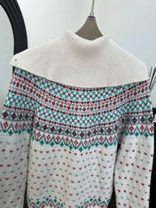 RALPH LAUREN CARDIGAN STYLE 194