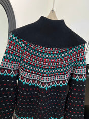 RALPH LAUREN CARDIGAN STYLE 195