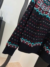 RALPH LAUREN CARDIGAN STYLE 195