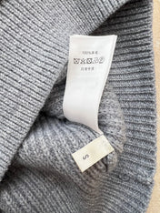 CELINE 26S HOODIE 790137