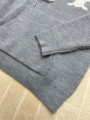 CELINE 26S HOODIE 790140