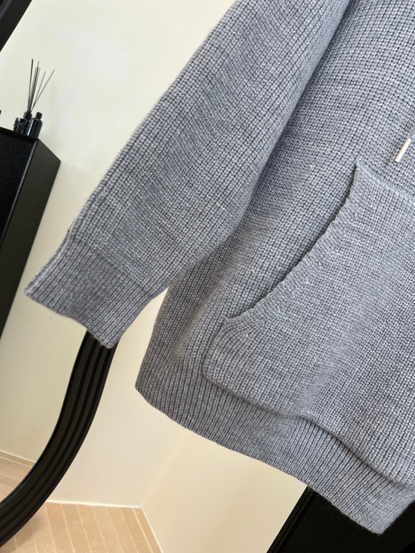 CELINE 26S HOODIE 790140