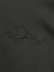 DIOR 25S HOODIE 745