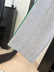 GUCCI 26S SWEATPANTS 82