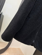 DIOR 26S JACKET 1089