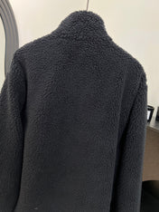 DIOR 26S JACKET 1089