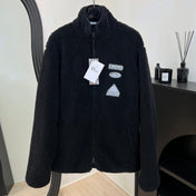 DIOR 26S JACKET 1089