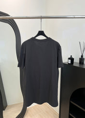 DIOR 26S SHORT-SLEEVE T-SHIRT 1068
