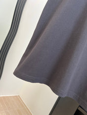 GUCCI 26S T-SHIRT 243