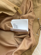 MIUMIU JACKET STYLE 710