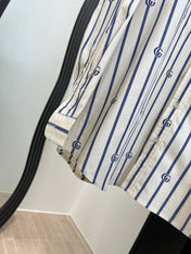 GUCCI SHIRT 799818