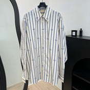 GUCCI SHIRT 799818