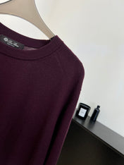 LP 26S SWEATER 512