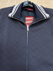 GUCCI 26S JACKET 83