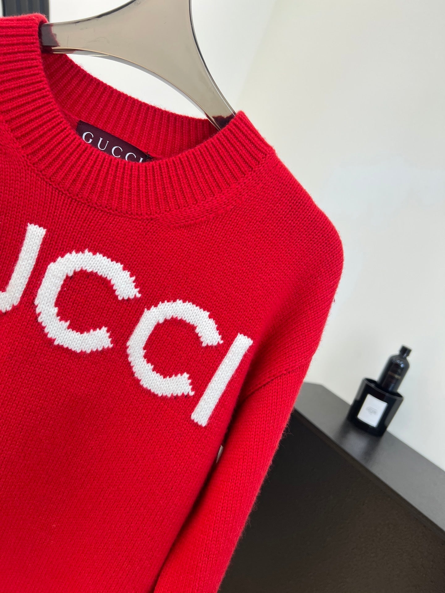 GUCCI SWEATER 799108
