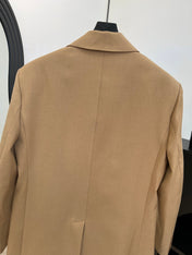 CELINE 26S BLAZER 110