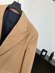 CELINE 26S BLAZER 110