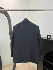 CELINE 26S BLAZER 109