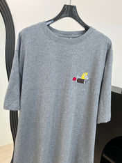 DIOR 26S SHORT-SLEEVE T-SHIRT 952