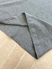 DIOR 26S SHORT-SLEEVE T-SHIRT 952