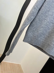 CHANEL 26S SWEATER 964