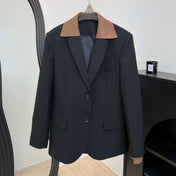 MIUMIU 26S BLAZER 885