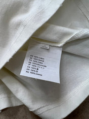 DIOR 26S SHORT-SLEEVE T-SHIRT 1065