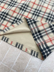 BURBERRY 26S T-SHIRT 385
