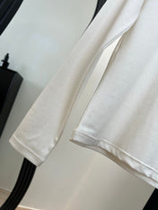 LORO PIANA 26S LONG SLEEVE T-SHIRT 748