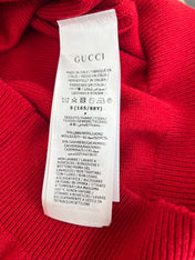 GUCCI 26S SWEATER 252