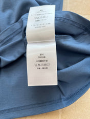 DIOR 26S T-SHIRT 1275