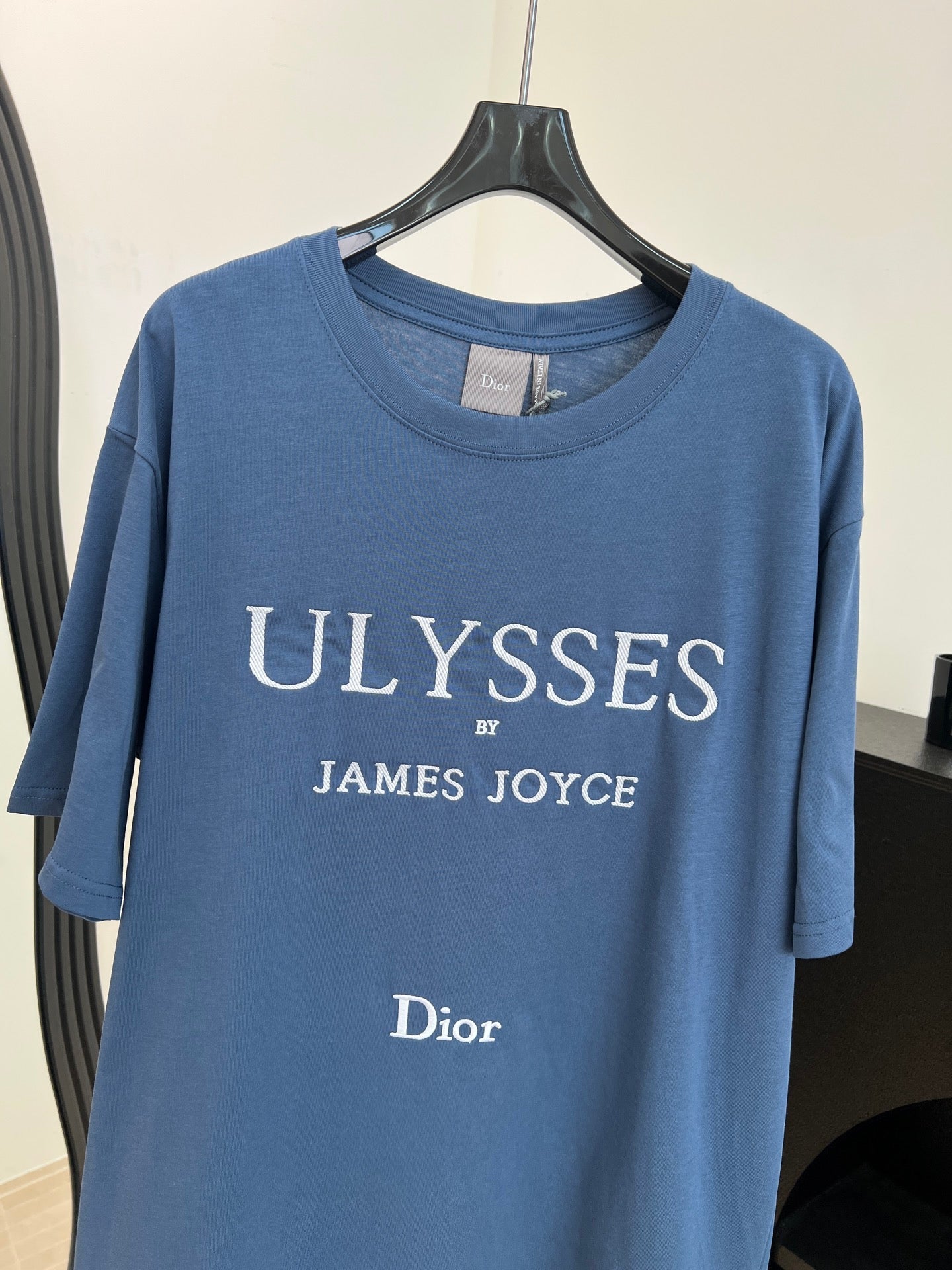 DIOR 26S T-SHIRT 1275