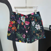 GUCCI 26S SHORTS 345