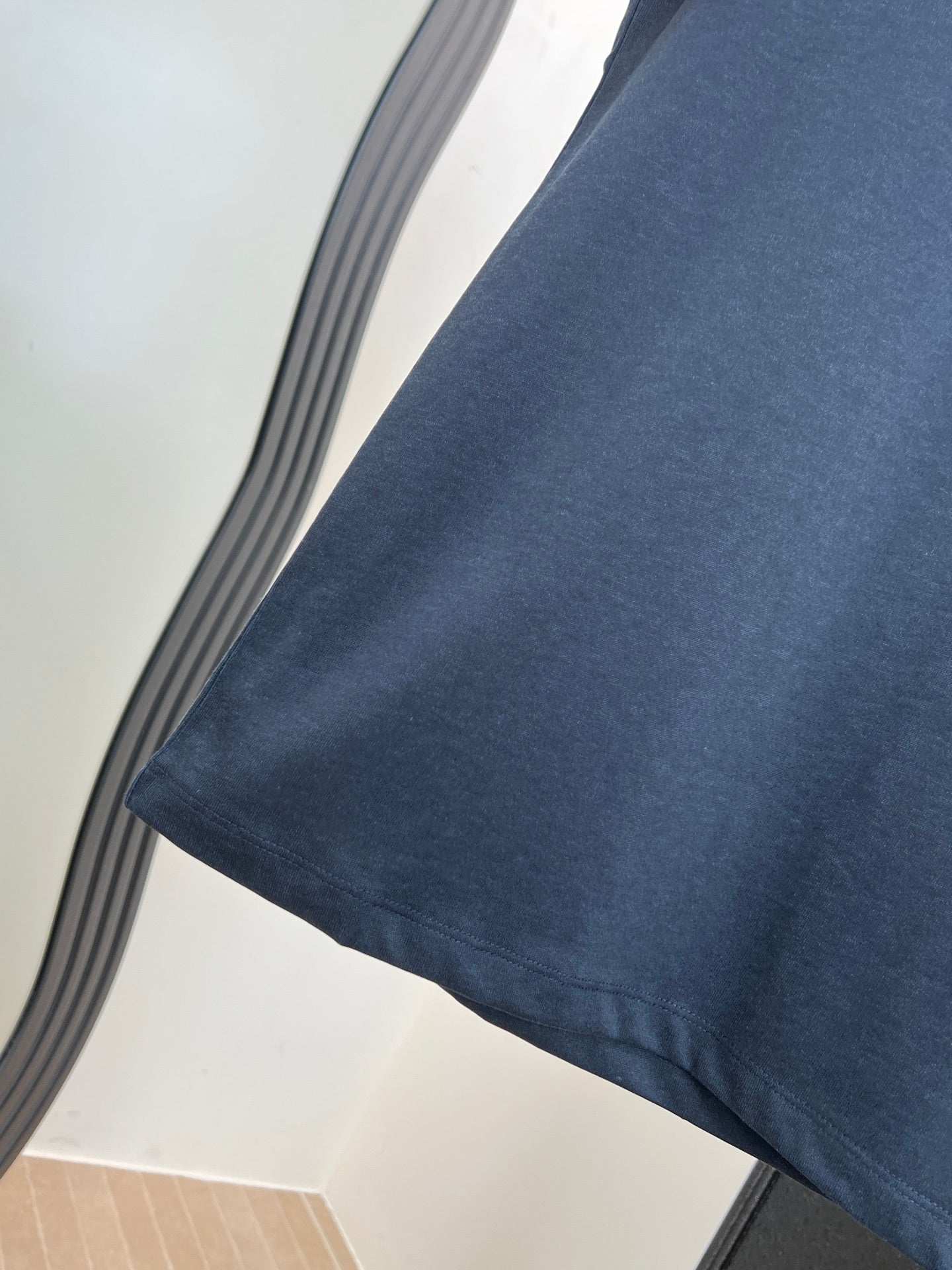 LOEWE 26S SHORT SLEEVE T-SHIRT 488